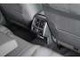 Volkswagen Golf 1.5 272pk eHybrid GTE Panoramadak Trekhaak 360Camera IQ.Light Keyless Virtual Cockpit Navigatie