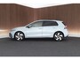 Volkswagen Golf 1.5 272pk eHybrid GTE Panoramadak Trekhaak 360Camera IQ.Light Keyless Virtual Cockpit Navigatie