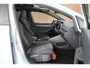 Volkswagen Golf 1.5 272pk eHybrid GTE Panoramadak Trekhaak 360Camera IQ.Light Keyless Virtual Cockpit Navigatie