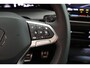 Volkswagen Golf 1.5 272pk eHybrid GTE Panoramadak Trekhaak 360Camera IQ.Light Keyless Virtual Cockpit Navigatie