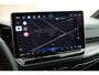 Volkswagen Golf 1.5 272pk eHybrid GTE Panoramadak Trekhaak 360Camera IQ.Light Keyless Virtual Cockpit Navigatie