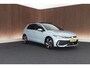 Volkswagen Golf 1.5 272pk eHybrid GTE Panoramadak Trekhaak 360Camera IQ.Light Keyless Virtual Cockpit Navigatie