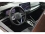 Volkswagen Golf 1.5 272pk eHybrid GTE Panoramadak Trekhaak 360Camera IQ.Light Keyless Virtual Cockpit Navigatie