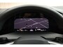 Volkswagen Golf 1.5 272pk eHybrid GTE Panoramadak Trekhaak 360Camera IQ.Light Keyless Virtual Cockpit Navigatie