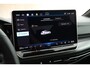 Volkswagen Golf 1.5 272pk eHybrid GTE Panoramadak Trekhaak 360Camera IQ.Light Keyless Virtual Cockpit Navigatie