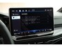 Volkswagen Golf 1.5 272pk eHybrid GTE Panoramadak Trekhaak 360Camera IQ.Light Keyless Virtual Cockpit Navigatie