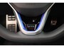 Volkswagen Golf 1.5 272pk eHybrid GTE Panoramadak Trekhaak 360Camera IQ.Light Keyless Virtual Cockpit Navigatie