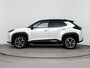 Toyota Yaris Cross 1.5 Hybrid Executive | Trekhaak | Navigatie | Dodehoek detectie | Stoelverwarming | Camera | 18 inch | Adaptive Cruise | Apple Carplay / Android Auto