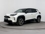 Toyota Yaris Cross 1.5 Hybrid Executive | Trekhaak | Navigatie | Dodehoek detectie | Stoelverwarming | Camera | 18 inch | Adaptive Cruise | Apple Carplay / Android Auto