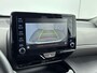 Toyota Yaris Cross 1.5 Hybrid Executive | Trekhaak | Navigatie | Dodehoek detectie | Stoelverwarming | Camera | 18 inch | Adaptive Cruise | Apple Carplay / Android Auto