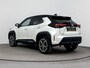 Toyota Yaris Cross 1.5 Hybrid Executive | Trekhaak | Navigatie | Dodehoek detectie | Stoelverwarming | Camera | 18 inch | Adaptive Cruise | Apple Carplay / Android Auto
