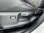 Toyota Yaris Cross 1.5 Hybrid Executive | Trekhaak | Navigatie | Dodehoek detectie | Stoelverwarming | Camera | 18 inch | Adaptive Cruise | Apple Carplay / Android Auto
