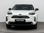 Toyota Yaris Cross 1.5 Hybrid Executive | Trekhaak | Navigatie | Dodehoek detectie | Stoelverwarming | Camera | 18 inch | Adaptive Cruise | Apple Carplay / Android Auto