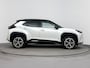 Toyota Yaris Cross 1.5 Hybrid Executive | Trekhaak | Navigatie | Dodehoek detectie | Stoelverwarming | Camera | 18 inch | Adaptive Cruise | Apple Carplay / Android Auto