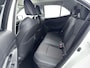 Toyota Yaris Cross 1.5 Hybrid Executive | Trekhaak | Navigatie | Dodehoek detectie | Stoelverwarming | Camera | 18 inch | Adaptive Cruise | Apple Carplay / Android Auto