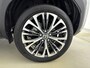 Toyota Yaris Cross 1.5 Hybrid Executive | Trekhaak | Navigatie | Dodehoek detectie | Stoelverwarming | Camera | 18 inch | Adaptive Cruise | Apple Carplay / Android Auto