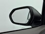Toyota Yaris Cross 1.5 Hybrid Executive | Trekhaak | Navigatie | Dodehoek detectie | Stoelverwarming | Camera | 18 inch | Adaptive Cruise | Apple Carplay / Android Auto