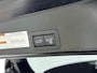 Toyota Yaris Cross 1.5 Hybrid Executive | Trekhaak | Navigatie | Dodehoek detectie | Stoelverwarming | Camera | 18 inch | Adaptive Cruise | Apple Carplay / Android Auto