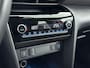 Toyota Yaris Cross 1.5 Hybrid Executive | Trekhaak | Navigatie | Dodehoek detectie | Stoelverwarming | Camera | 18 inch | Adaptive Cruise | Apple Carplay / Android Auto
