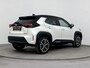 Toyota Yaris Cross 1.5 Hybrid Executive | Trekhaak | Navigatie | Dodehoek detectie | Stoelverwarming | Camera | 18 inch | Adaptive Cruise | Apple Carplay / Android Auto