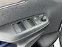 Toyota Yaris Cross 1.5 Hybrid Executive | Trekhaak | Navigatie | Dodehoek detectie | Stoelverwarming | Camera | 18 inch | Adaptive Cruise | Apple Carplay / Android Auto