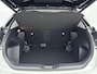 Toyota Yaris Cross 1.5 Hybrid Executive | Trekhaak | Navigatie | Dodehoek detectie | Stoelverwarming | Camera | 18 inch | Adaptive Cruise | Apple Carplay / Android Auto