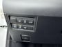 Toyota Yaris Cross 1.5 Hybrid Executive | Trekhaak | Navigatie | Dodehoek detectie | Stoelverwarming | Camera | 18 inch | Adaptive Cruise | Apple Carplay / Android Auto