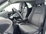 Toyota Yaris Cross 1.5 Hybrid Executive | Trekhaak | Navigatie | Dodehoek detectie | Stoelverwarming | Camera | 18 inch | Adaptive Cruise | Apple Carplay / Android Auto
