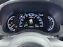 Toyota Yaris Cross 1.5 Hybrid Executive | Trekhaak | Navigatie | Dodehoek detectie | Stoelverwarming | Camera | 18 inch | Adaptive Cruise | Apple Carplay / Android Auto