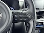 Toyota Yaris Cross 1.5 Hybrid Executive | Trekhaak | Navigatie | Dodehoek detectie | Stoelverwarming | Camera | 18 inch | Adaptive Cruise | Apple Carplay / Android Auto