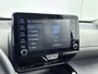 Toyota Yaris Cross 1.5 Hybrid Executive | Trekhaak | Navigatie | Dodehoek detectie | Stoelverwarming | Camera | 18 inch | Adaptive Cruise | Apple Carplay / Android Auto