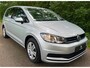 Volkswagen Touran 1.2 TSI Trendline 2018 7 PERS NAVI CLIMA CRUISE TREKHAAK