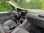 Volkswagen Touran 1.2 TSI Trendline 2018 7 PERS NAVI CLIMA CRUISE TREKHAAK