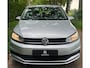 Volkswagen Touran 1.2 TSI Trendline 2018 7 PERS NAVI CLIMA CRUISE TREKHAAK