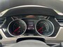 Volkswagen Touran 1.2 TSI Trendline 2018 7 PERS NAVI CLIMA CRUISE TREKHAAK