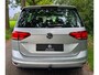Volkswagen Touran 1.2 TSI Trendline 2018 7 PERS NAVI CLIMA CRUISE TREKHAAK