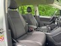 Volkswagen Touran 1.2 TSI Trendline 2018 7 PERS NAVI CLIMA CRUISE TREKHAAK