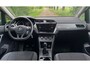 Volkswagen Touran 1.2 TSI Trendline 2018 7 PERS NAVI CLIMA CRUISE TREKHAAK