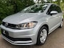 Volkswagen Touran 1.2 TSI Trendline 2018 7 PERS NAVI CLIMA CRUISE TREKHAAK
