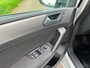 Volkswagen Touran 1.2 TSI Trendline 2018 7 PERS NAVI CLIMA CRUISE TREKHAAK