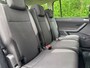 Volkswagen Touran 1.2 TSI Trendline 2018 7 PERS NAVI CLIMA CRUISE TREKHAAK