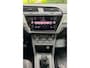 Volkswagen Touran 1.2 TSI Trendline 2018 7 PERS NAVI CLIMA CRUISE TREKHAAK