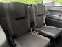 Volkswagen Touran 1.2 TSI Trendline 2018 7 PERS NAVI CLIMA CRUISE TREKHAAK