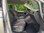 Volkswagen Touran 1.2 TSI Trendline 2018 7 PERS NAVI CLIMA CRUISE TREKHAAK