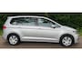 Volkswagen Touran 1.2 TSI Trendline 2018 7 PERS NAVI CLIMA CRUISE TREKHAAK