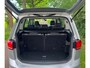 Volkswagen Touran 1.2 TSI Trendline 2018 7 PERS NAVI CLIMA CRUISE TREKHAAK