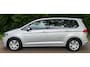 Volkswagen Touran 1.2 TSI Trendline 2018 7 PERS NAVI CLIMA CRUISE TREKHAAK