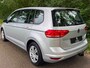 Volkswagen Touran 1.2 TSI Trendline 2018 7 PERS NAVI CLIMA CRUISE TREKHAAK