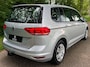 Volkswagen Touran 1.2 TSI Trendline 2018 7 PERS NAVI CLIMA CRUISE TREKHAAK