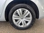 Volkswagen Touran 1.2 TSI Trendline 2018 7 PERS NAVI CLIMA CRUISE TREKHAAK